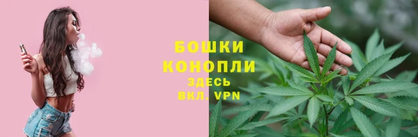 соль ск Заволжск